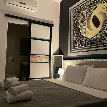 Jz Plus Picasso Rhodes City Exterior photo